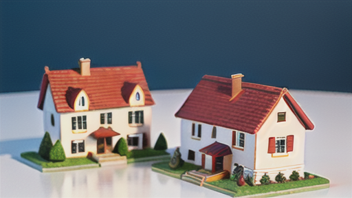 段階金利の特徴