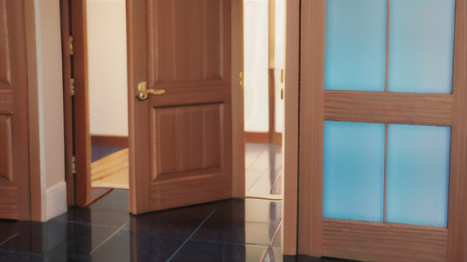 防火戸設置の義務