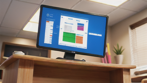 段階金利適用対象期間