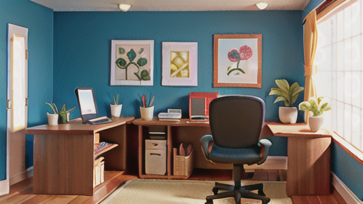 実測売買のメリット・デメリット