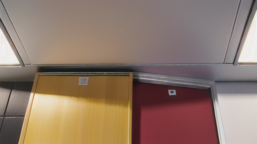 防火戸の性能基準