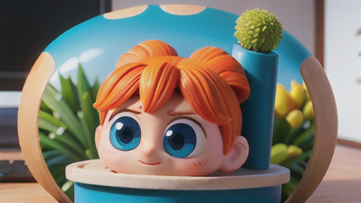 実測売買の手順