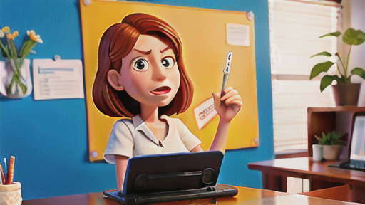 金利差補給金の仕組み