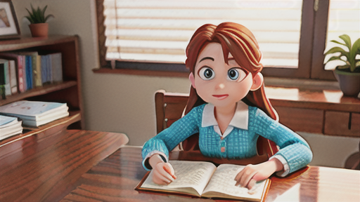 実測売買と公簿売買の違い