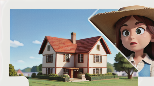 段階金利導入の背景