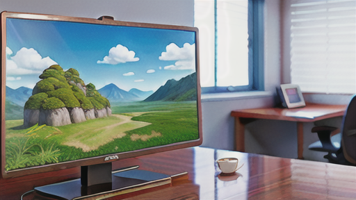 実測売買が向いている土地