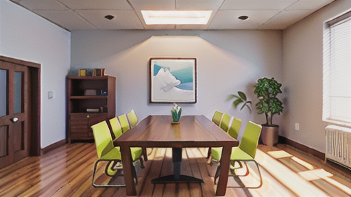 供託の解除方法