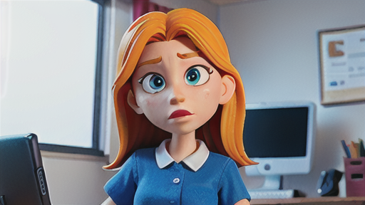 供託に関する注意点