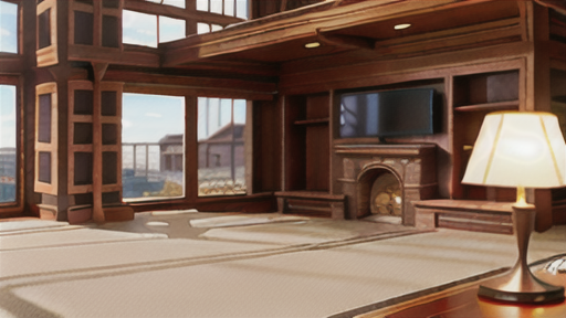 防火構造の基準と種類