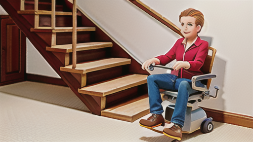 段差解消機を導入する場合の注意点