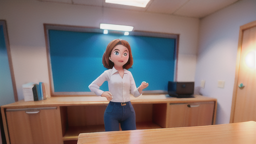 実務講習とは何か？内容や取得方法を分かりやすく解説