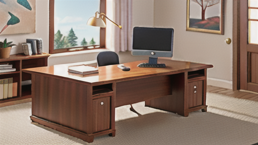 防火構造のメリットとデメリット