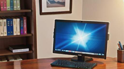 設置場所の条件