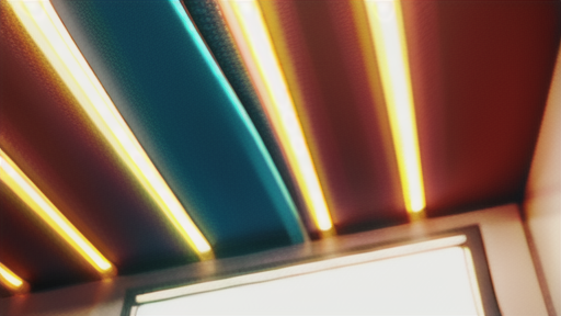 耐火構造との違い