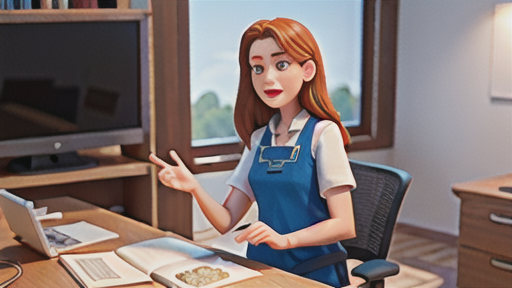 実務講習を受けるメリットとデメリット