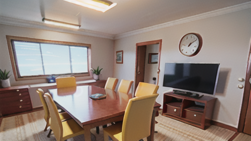 説明義務の対象となる宅建業者