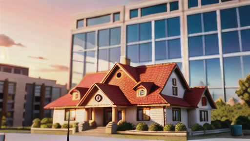 防火構造の認定方法