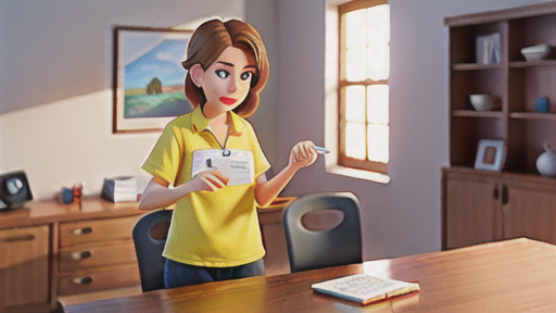 効果的な実務講習の選び方