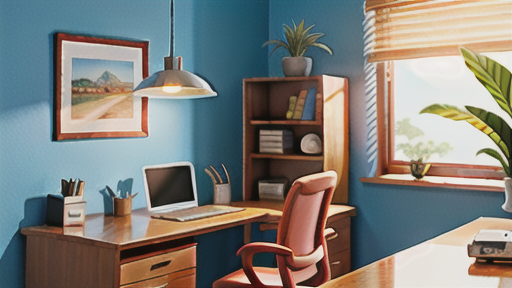 説明すべき内容