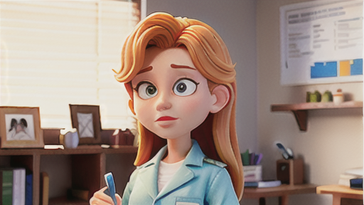 実務講習修了後の手続きと注意事項