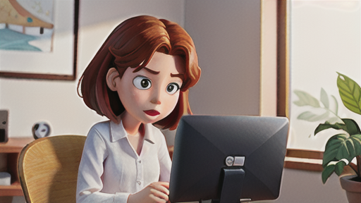 説明のタイミング