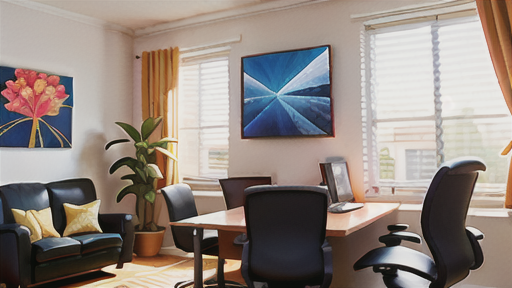 マンションの値付け方法