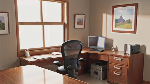 重要事項説明との関連性