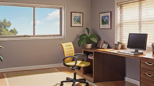 一戸建ての値付け方法