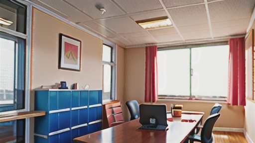 建築基準法における防火性能の条件