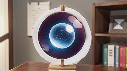 値付けに影響する要因