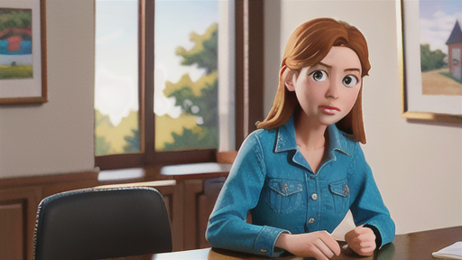 値付けの重要性