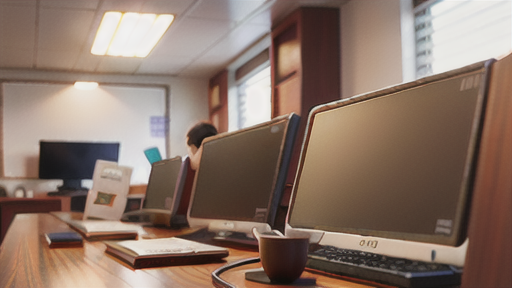 競争入札の種類