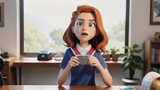 縞杢が形成される仕組み