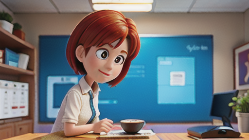 競争入札のメリットとデメリット