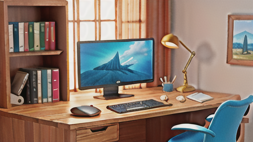 縞杢を持つ木材の特徴