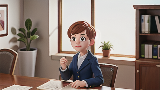 競争入札のプロセス