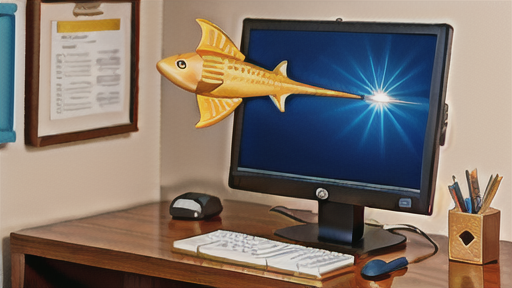 一般的なマイナスドライバーとプラスドライバー