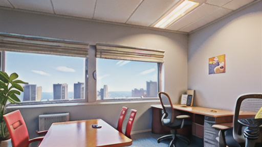 競争入札で勝利するためのヒント