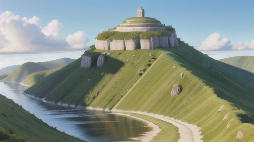 土砂災害の種類