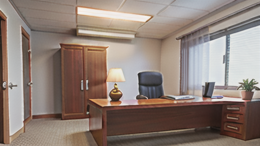 防火設備の性能基準