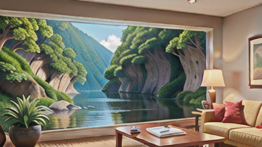 地すべりや土砂災害の原因