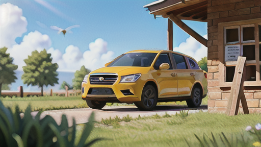 被害軽減のための対策