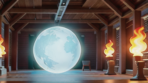 防火設備の構造方法