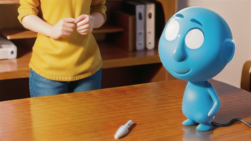 電気工事にも使用できるドライバー