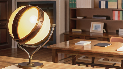 不動産の競売とは？仕組みと対象となるケース