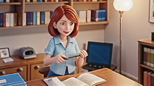 用途に応じたドライバーの選び方