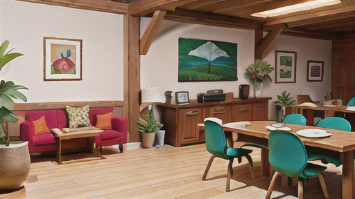 競売物件の相場と注意点