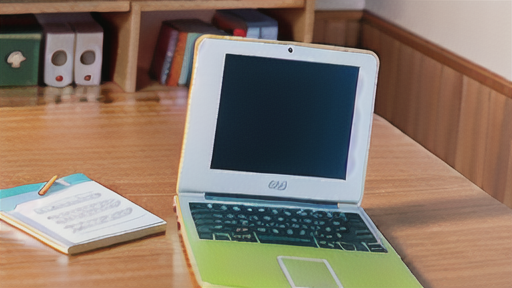 競売手続きの流れと参加方法