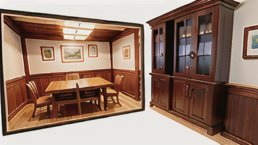 競売を利用するメリットとデメリット