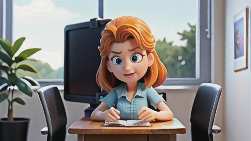 斜線規制の適用範囲